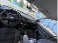 VOLKSWAGEN GOLF IV 1999 - 5
