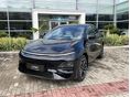 XPENG G6 Performance (Automata) MEGÉRKEZETT GYŐRBE AZ XPENG MÁRKA AZ AUTÓ PULAIHOZ