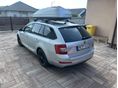 SKODA OCTAVIA Combi 1.6 CR TDI Ambition DPF