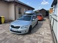 SKODA OCTAVIA 2015/1 - 2