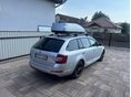 SKODA OCTAVIA 2015/1 - 3