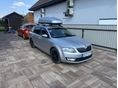 SKODA OCTAVIA 2015/1 - 4