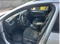 SKODA OCTAVIA 2015/1 - 5