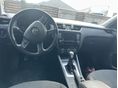 SKODA OCTAVIA 2015/1 - 6