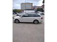 SKODA OCTAVIA Combi 1.6 CR TDI Style
