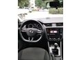 SKODA OCTAVIA 2019/2 - 2