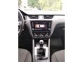 SKODA OCTAVIA 2019/2 - 4
