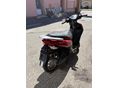 HONDA NSC 50 2017/8 - 4