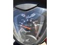 HONDA NSC 50 2017/8 - 5