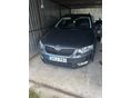 SKODA OCTAVIA 1.6 CR TDI Active