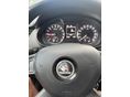 SKODA OCTAVIA 2015/6 - 3
