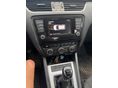 SKODA OCTAVIA 2015/6 - 4