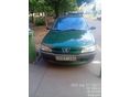 PEUGEOT 306 1.4 XN