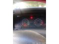 PEUGEOT 306 1998 - 2