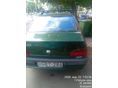 PEUGEOT 306 1998 - 3