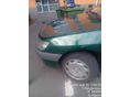 PEUGEOT 306 1998 - 4