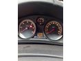 OPEL ASTRA H 1.7 CDTI Essentia