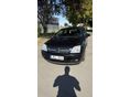OPEL VECTRA C 1.8 Comfort