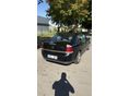 OPEL VECTRA C 2004/7 - 2