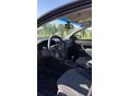OPEL VECTRA C 2004/7 - 3