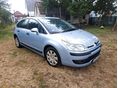 CITROEN C4 1.6 Collection