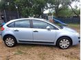 CITROEN C4 2005/12 - 2