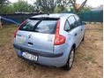 CITROEN C4 2005/12 - 3
