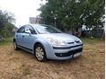 CITROEN C4 2005/12 - 5