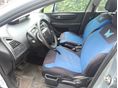 CITROEN C4 2005/12 - 6