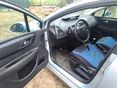 CITROEN C4 2005/12 - 7