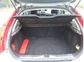 CITROEN C4 2005/12 - 8
