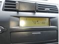 CITROEN C4 2005/12 - 9