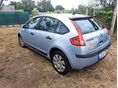CITROEN C4 2005/12 - 11