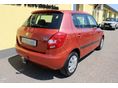 SKODA FABIA 2008/7 - 5