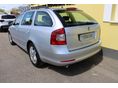 SKODA OCTAVIA 2011/3 - 3