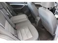 SKODA OCTAVIA 2011/3 - 9