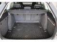 SKODA OCTAVIA 2011/3 - 11