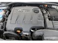 SKODA OCTAVIA 2011/3 - 12