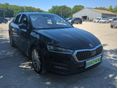 SKODA OCTAVIA 1.4 TSI pHEV Ambition DSG 99%-OS AKKUPAKK KAPACITÁS!!!! MAGYARORSZÁGI!!!