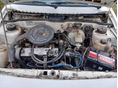 LADA SAMARA 1988 - 3