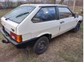 LADA SAMARA 1988 - 5