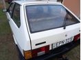 LADA SAMARA 1988 - 6