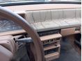 LADA SAMARA 1988 - 7