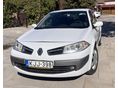 RENAULT MEGANE 1.5 dCi Dynamique