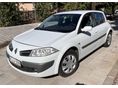 RENAULT MEGANE 2006/9 - 2