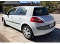 RENAULT MEGANE 2006/9 - 3
