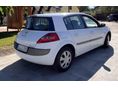 RENAULT MEGANE 2006/9 - 4