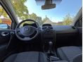 RENAULT MEGANE 2006/9 - 5
