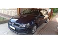 VOLKSWAGEN GOLF VII 2015/4 - 1