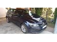 VOLKSWAGEN GOLF VII 2015/4 - 2